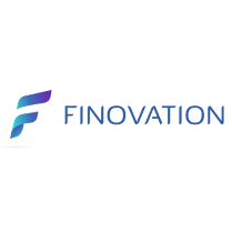FINOVATION