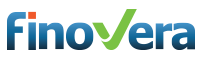 Finovera Bill Management