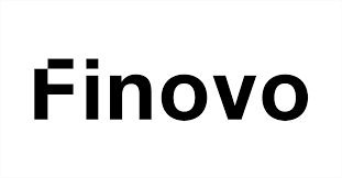 Finovo