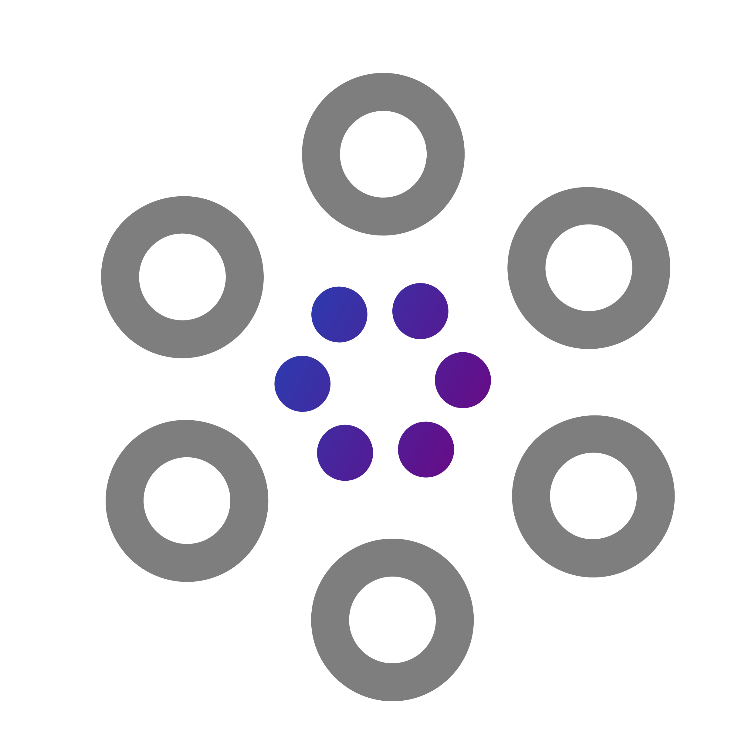 Finovox