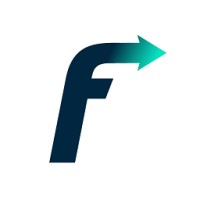 Finpace