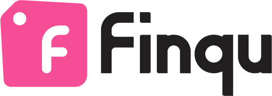 Finqu