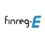 Finreg-E