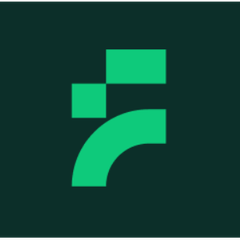 Finseo