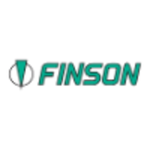 FINSON AQUILA 15