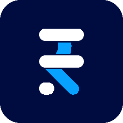 FinStack