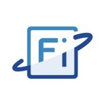 Fintainium