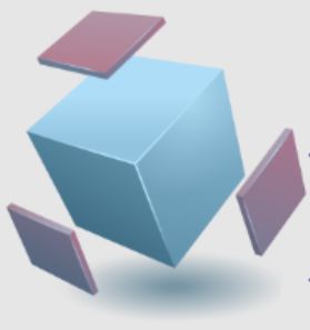FinTaxSys