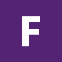 Fintech Market Car Lease