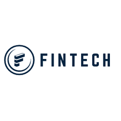 Fintech