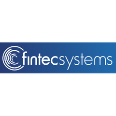 FinTecSystems