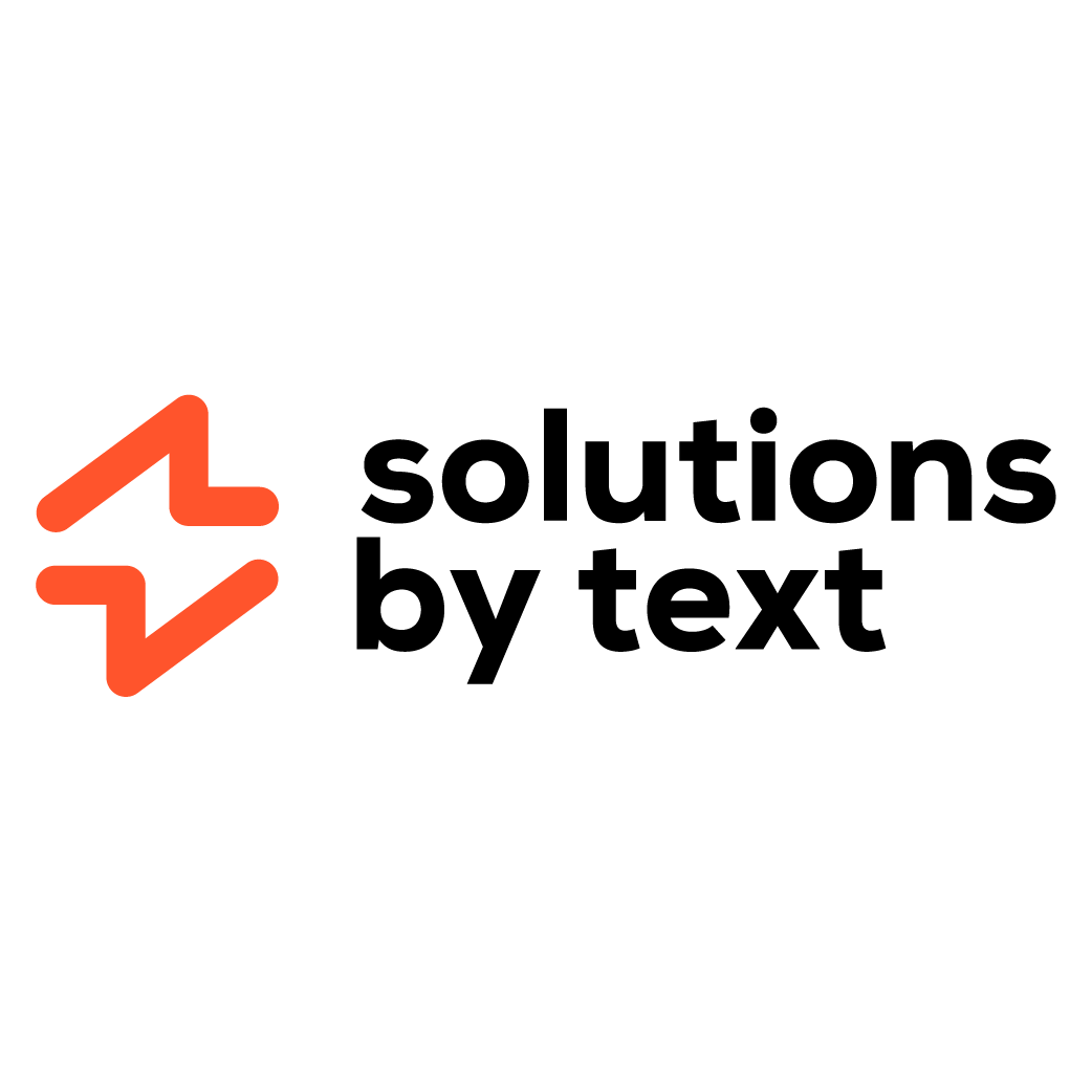 FinText