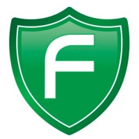 Fintracker