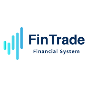Fintrade