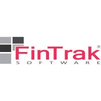 FinTrak Enterprise Budget Solution