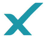 FINTRX Platform