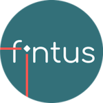 Fintus Suite