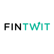 Fintwit