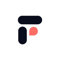 Finui