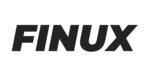 FINUX