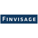 Finvisage Financial Risk Management