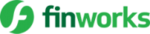 Finworks Workflow