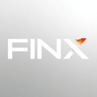 FINX Connect