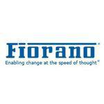 Fiorano Hybrid Integration Platform (HIP)