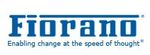 Fiorano SOA 2006 Platform
