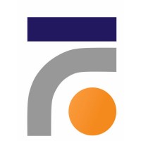 Fiorent