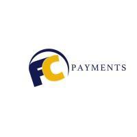 Fird Card Payments