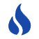 Fire Inspect Software