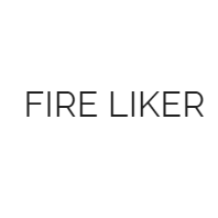 Fire Liker