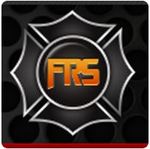 Fire Rescue Systems