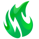FIRE SMM