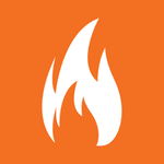 Fireboard