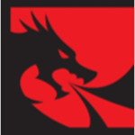 FIREBusinessPlatform