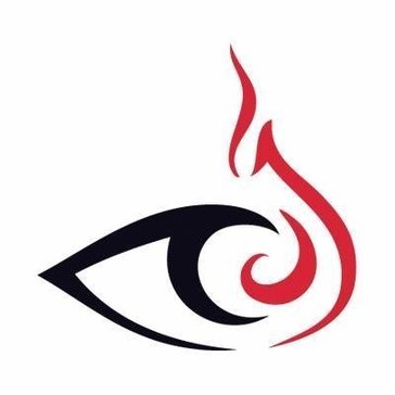 FireEye Redline