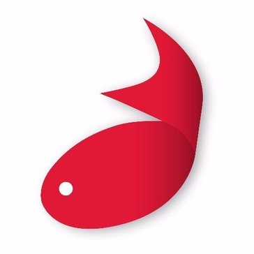 Firefish