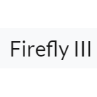 Firefly III