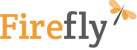 Firefly