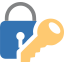 Firefox Lockbox