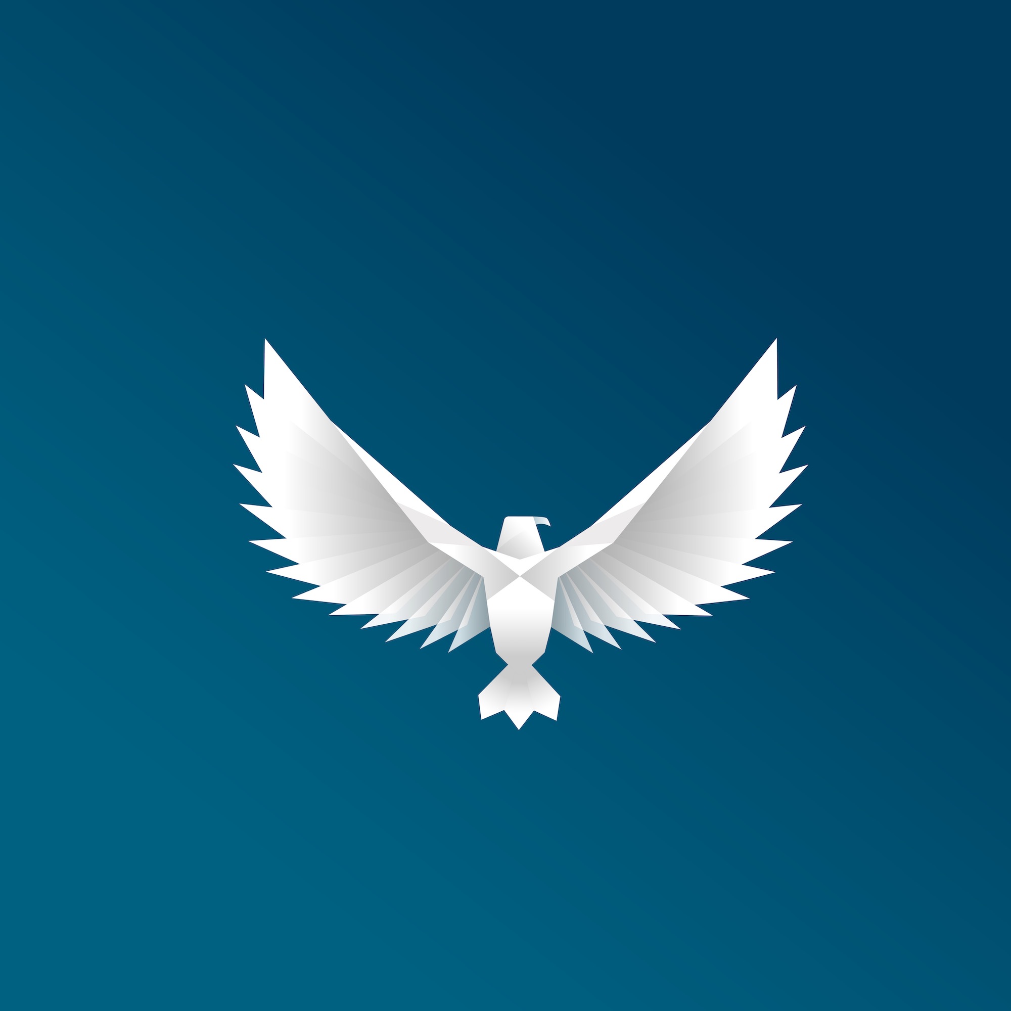 FireHawk Funerals