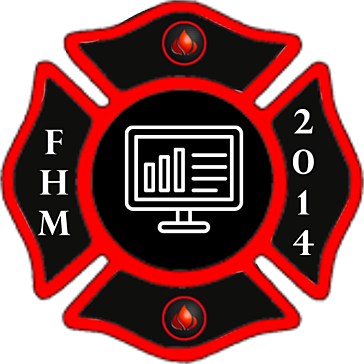 FireHouse Manager
