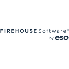 FIREHOUSE Software