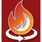 FireInspection360