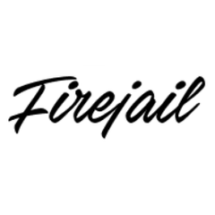 Firejail