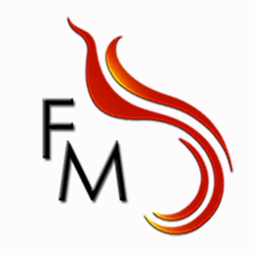FireManager
