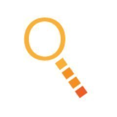 FireMon Security Manager