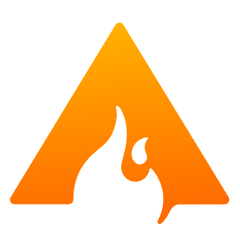 FireNote